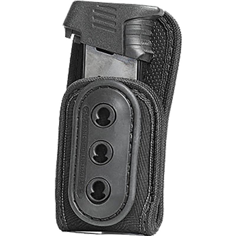 Alien Gear Holsters GM-SS-S Grip Tuck Mag Holster Single-Stack Low-Profile