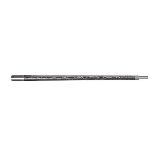 Proof Research Sendero Light .284 CAL 20In 8-Twist Carbon Fiber