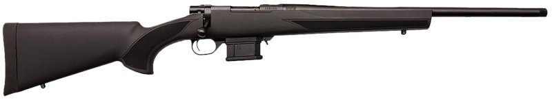 Howa M1500 6mm ARC HMA6ARCSB