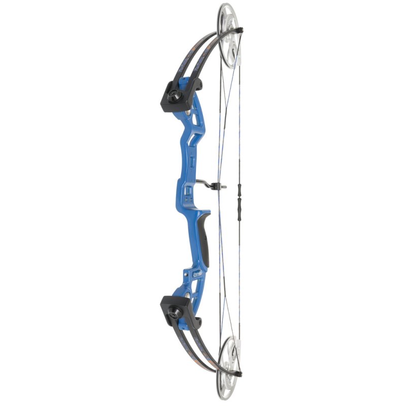 Fin Finder F-31 LE Bowfishing RTF 30in.