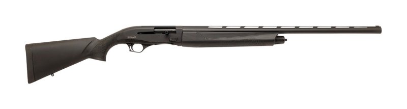 Tristar Viper G3 20 Gauge 26 In Semi-Auto Black Soft Touch 4+1