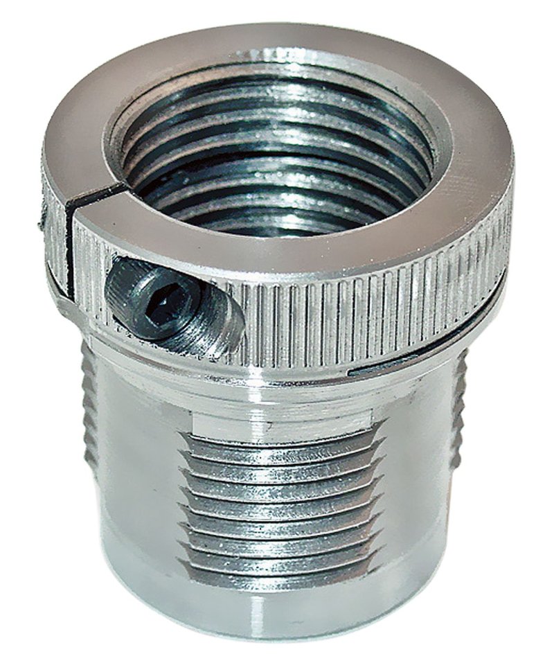 Lee Precision Spline Drive Breech Lock Bushing 2 Pack 90063