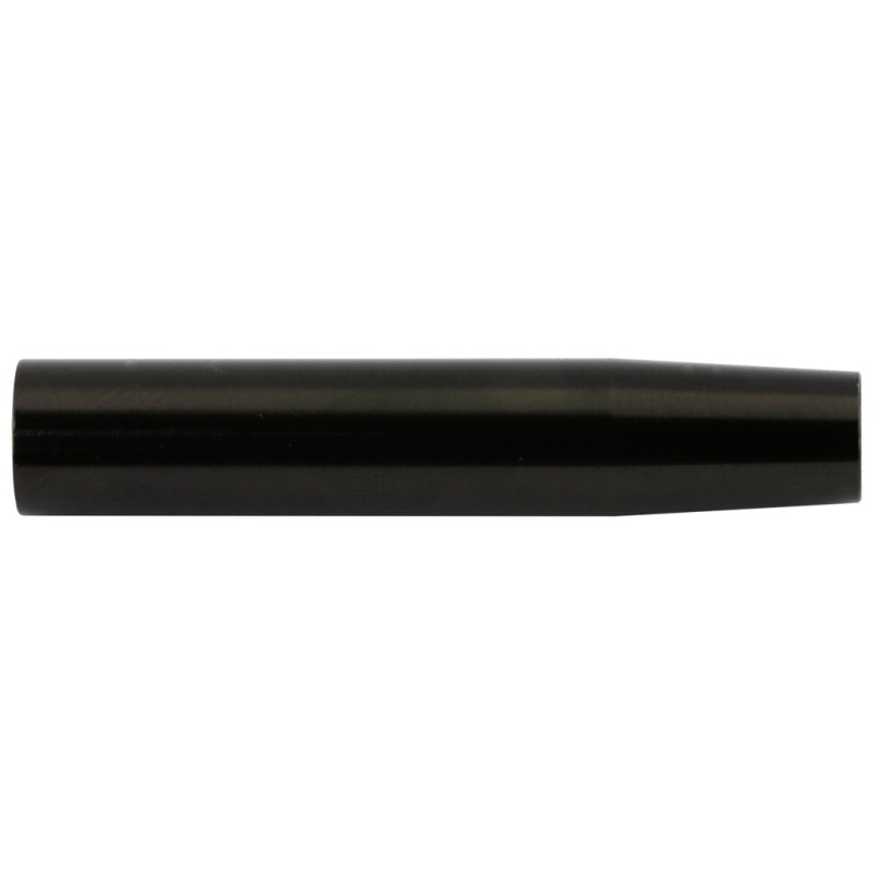 Black Eagle 28 Outserts Deep Impact 300 12-Pack Replacement Inserts