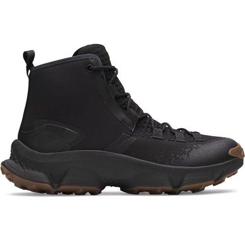 Under Armour Charged Expanse Mid WP Waterproof Men's 11.5