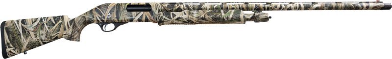Akkar 612 Meat Stick 12GA