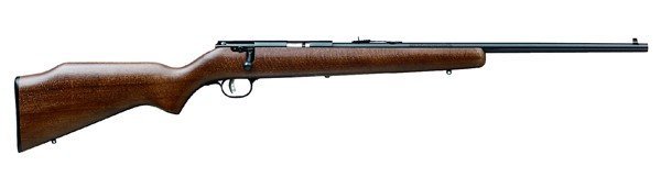 Savage Arms Mark I G 22 LR