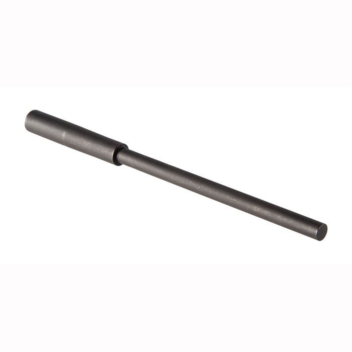 Brownells BRN-180 Gen 1/2 Piston Rod 223 Wylde Short