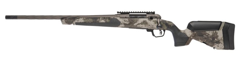 Savage Arms 110 Core Hunter Pro 7mm PRC 32595