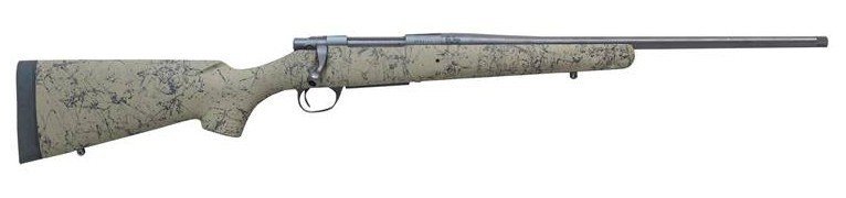Howa Superlite Gen2 6.5 Creedmoor HHSSL65CRODG-16