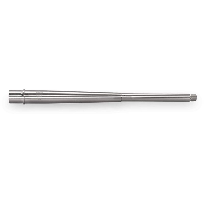 Proof Research AR-15 .223 Wylde 16.625 In Stainless Threaded 5/8x24