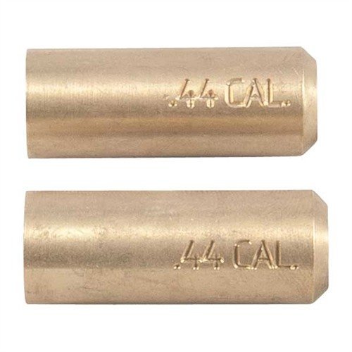Brownells Adjustable Extractor Support 44 Rods Only