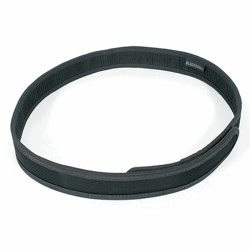Blackhawk Inner Trouser Belt 44B1XLBK