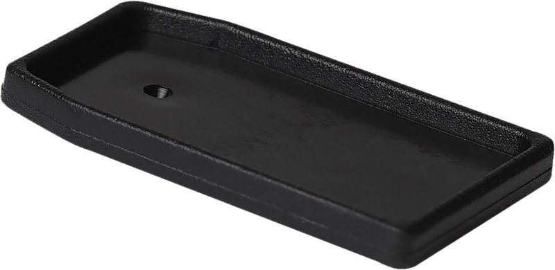 Glock Factory Original Magazine Insert Fits .40 S&W .357 .45 GAP Gen4 Gen5