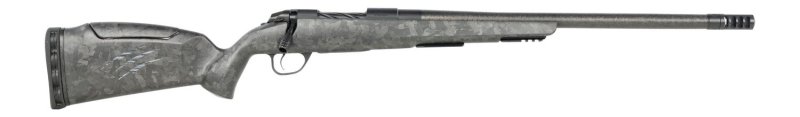 Fierce Firearms RGETCLR25CM22BM .40 S&W 2.5 In 10+1