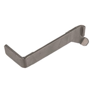 Overwatch Precision NP3 Minus Connector for Glock