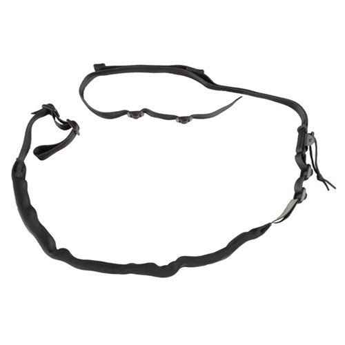 Viking Tactics Padded Sling - Enhanced Comfort Shoulder Strap, Adjustable