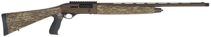 TriStar VIPER G2 3"
