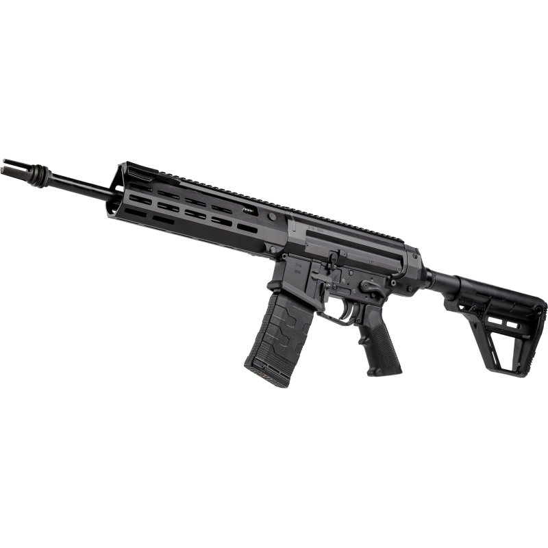 Zenith Firearms ZF-56 5.56 NATO ZF56000016