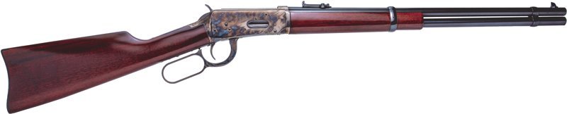 Cimarron 1894 .38-55 WINCHESTER CA2906B01