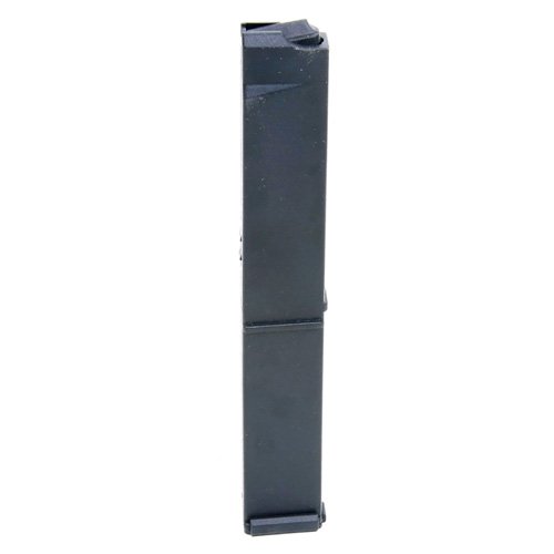 Pro-Mag COBRAY M11 9MM BLK 32RD MAGAZINE