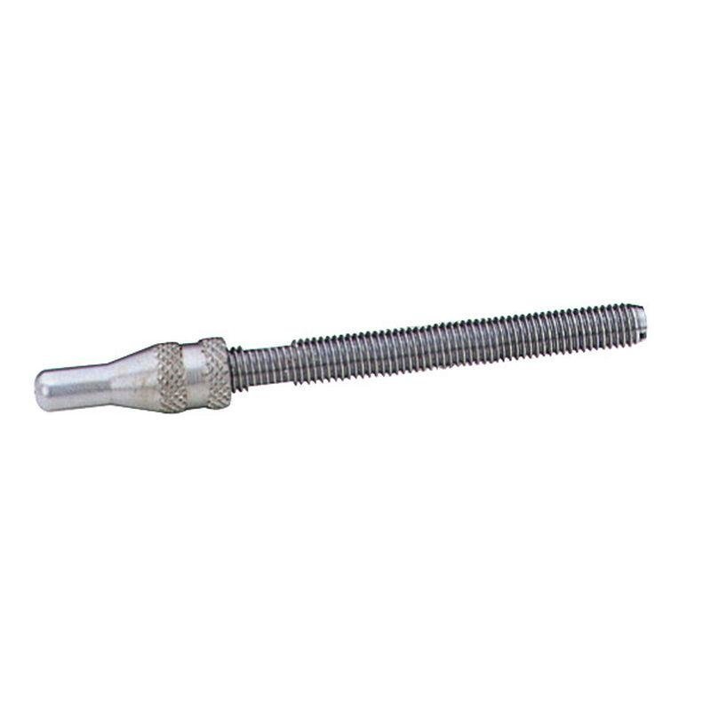 RCBS Neck Expander Die Plug Rod Bullet Seating Alignment