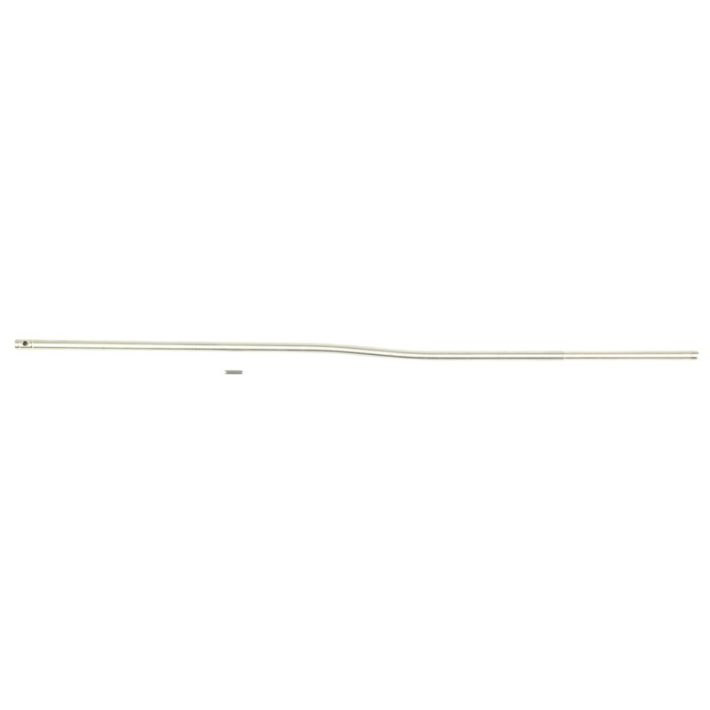 Armaspec ARM653-ML Mid-Length Gas Tube Stainless Steel AR-15/AR-10