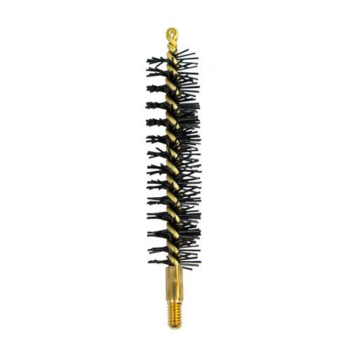 ProShot .50 CAL. / 12.7MM NYLON BRISLTE BORE BRUSH 50NR
