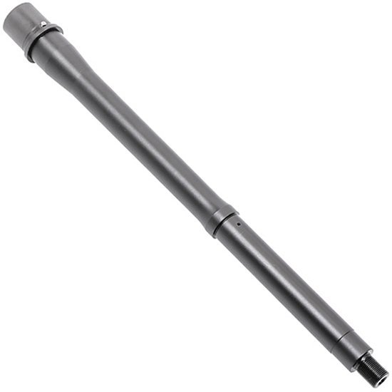CMMG Inc 5.56mm 12.5in Barrel Sub-Assembly