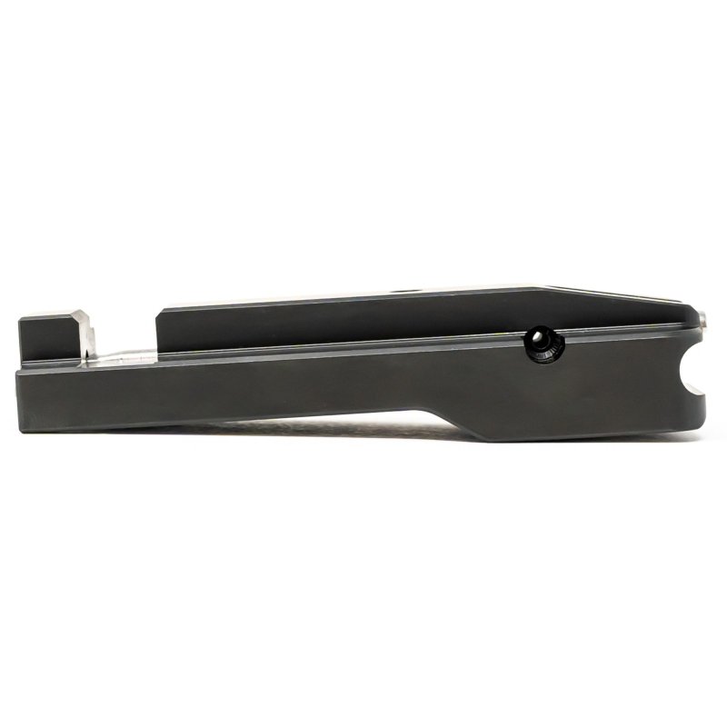Faxon Firearms FF22BOLT01 10/22 Bolt Assembly Nitride Stainless Steel