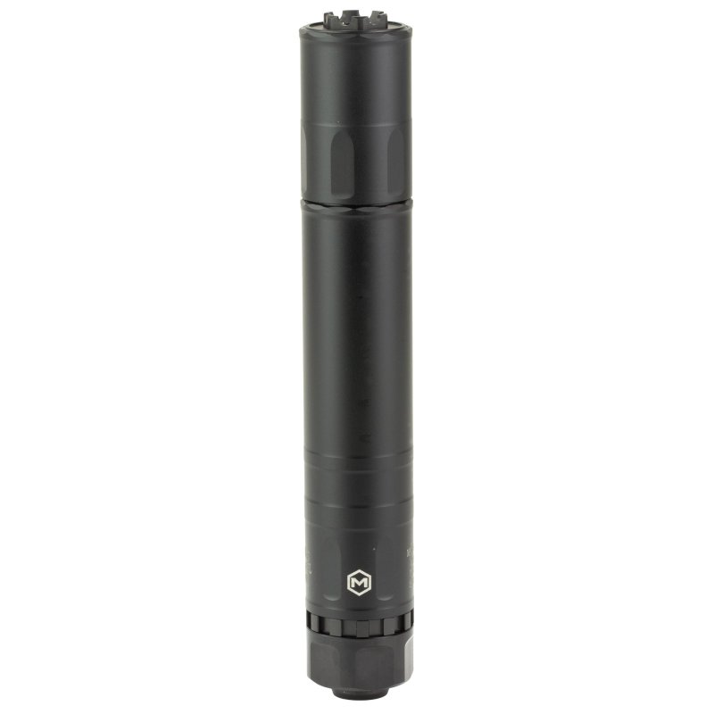 Maxim Defense MS-45 .45 CAL