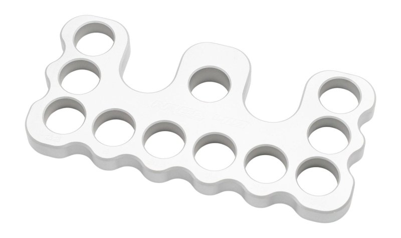 AREA 419 FN Block Billet Storage Premium Tactical