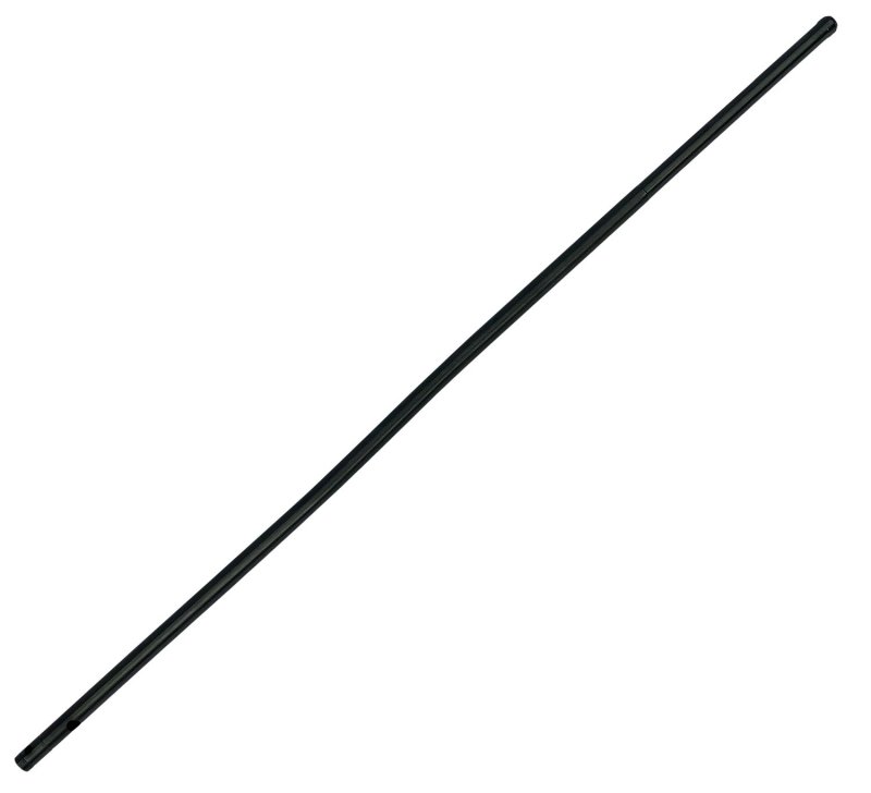 White Label Armory AR10/AR15 Gas Tube CL WLA-GAS-5002 1226 AR10 / AR15