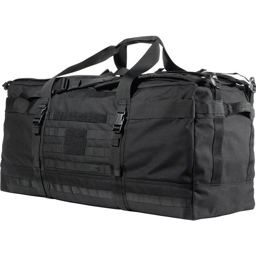 5.11 Tactical Rush LBD Xray 56295ABR-019-1 SZ
