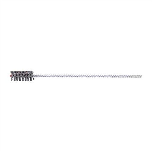 Brownells 20 Gauge Medium Flex Hone