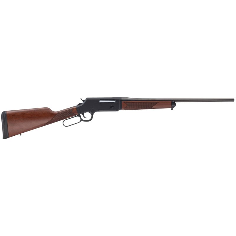 Henry Repeating Arms Long Ranger 308 Win H014308