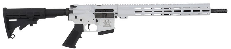 Great Lakes Firearms AR15 .350 Legend GL15350 WHT16