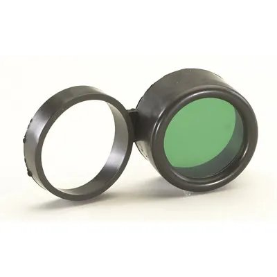 Streamlight IR Filter Infrared Lens for Tactical Lights