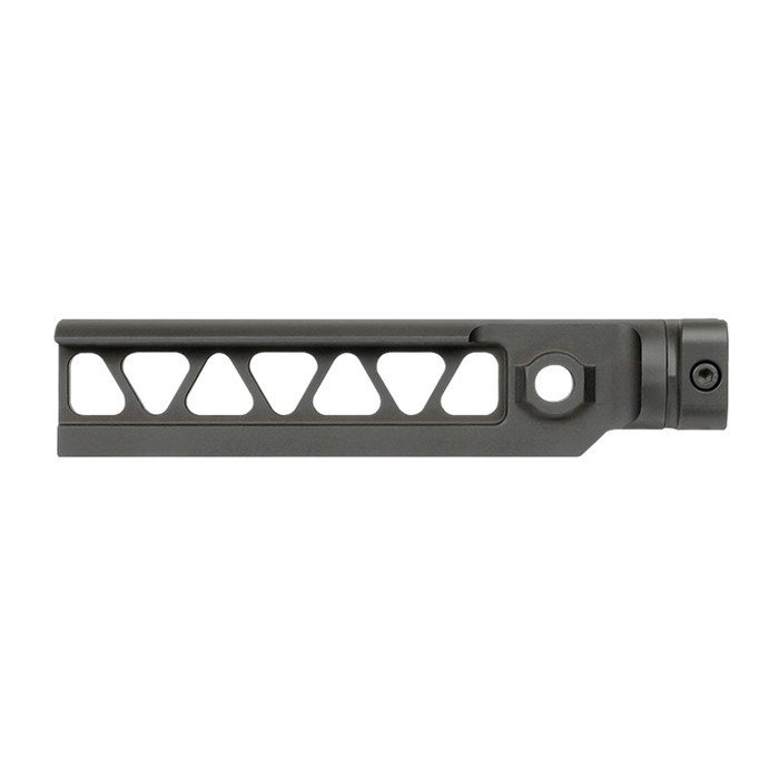 Midwest Industries Alpha M4 Beam Stock Adapter Mil-Spec AR15