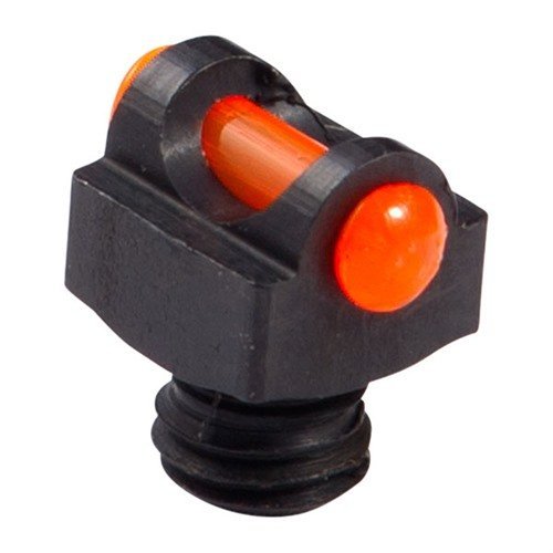 Expert Fiber Optic Shotgun Sight