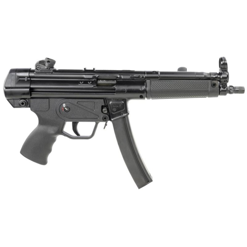 Century Arms AP5 9mm Luger