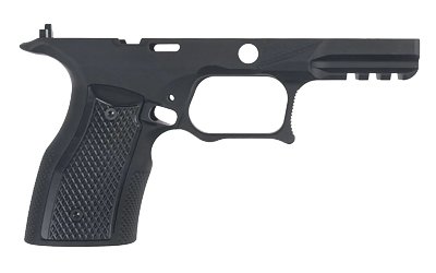 Sharps Bros. Grip Module for Springfield Echelon Compact 7075 Aluminum