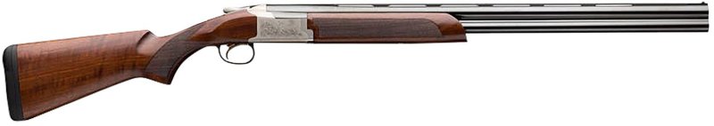 Browning Citori 725 28 Gauge 018165013