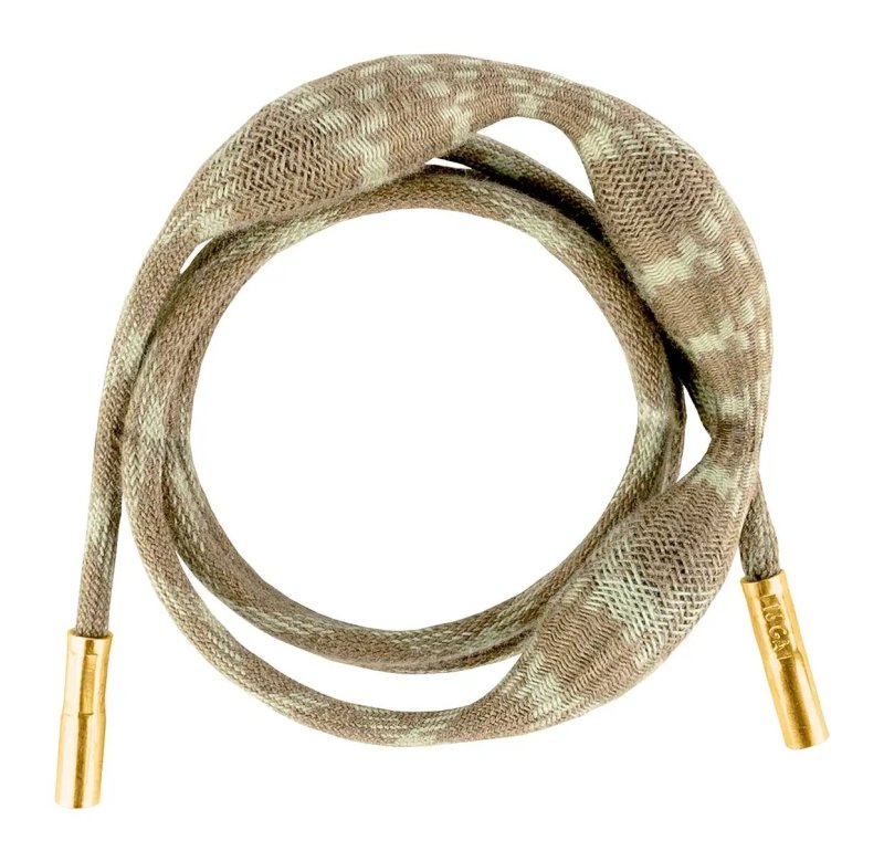 OTIS Ripcord 16 Ga 45 In Premium Gun Cleaning Tool