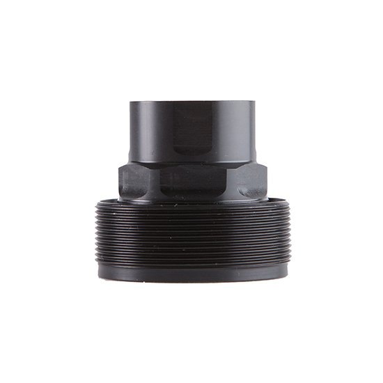 Dead Air DAIR Wolverine Thread Insert 16mm RPD NFA Accessory