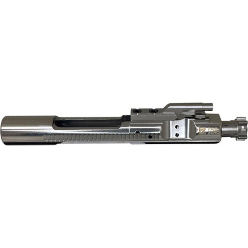 UCT Coatings Fail Zero Bolt Carrier Group 6mm ARC FZ-6mm-ARC-NH