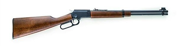 Chiappa Firearms LA322 22 LR 18.5 In 15+1 Takedown Full-Size