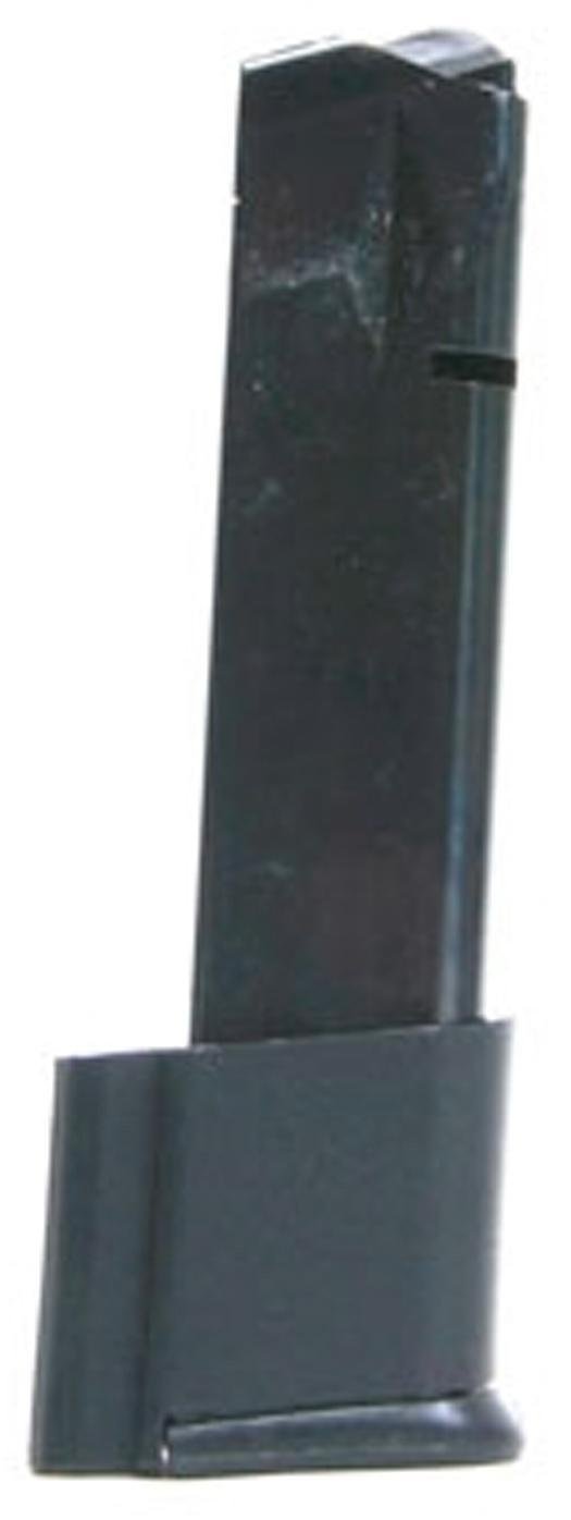 ProMag PAR-A3 Para Ordnance .45 ACP 20-Round Steel Magazine