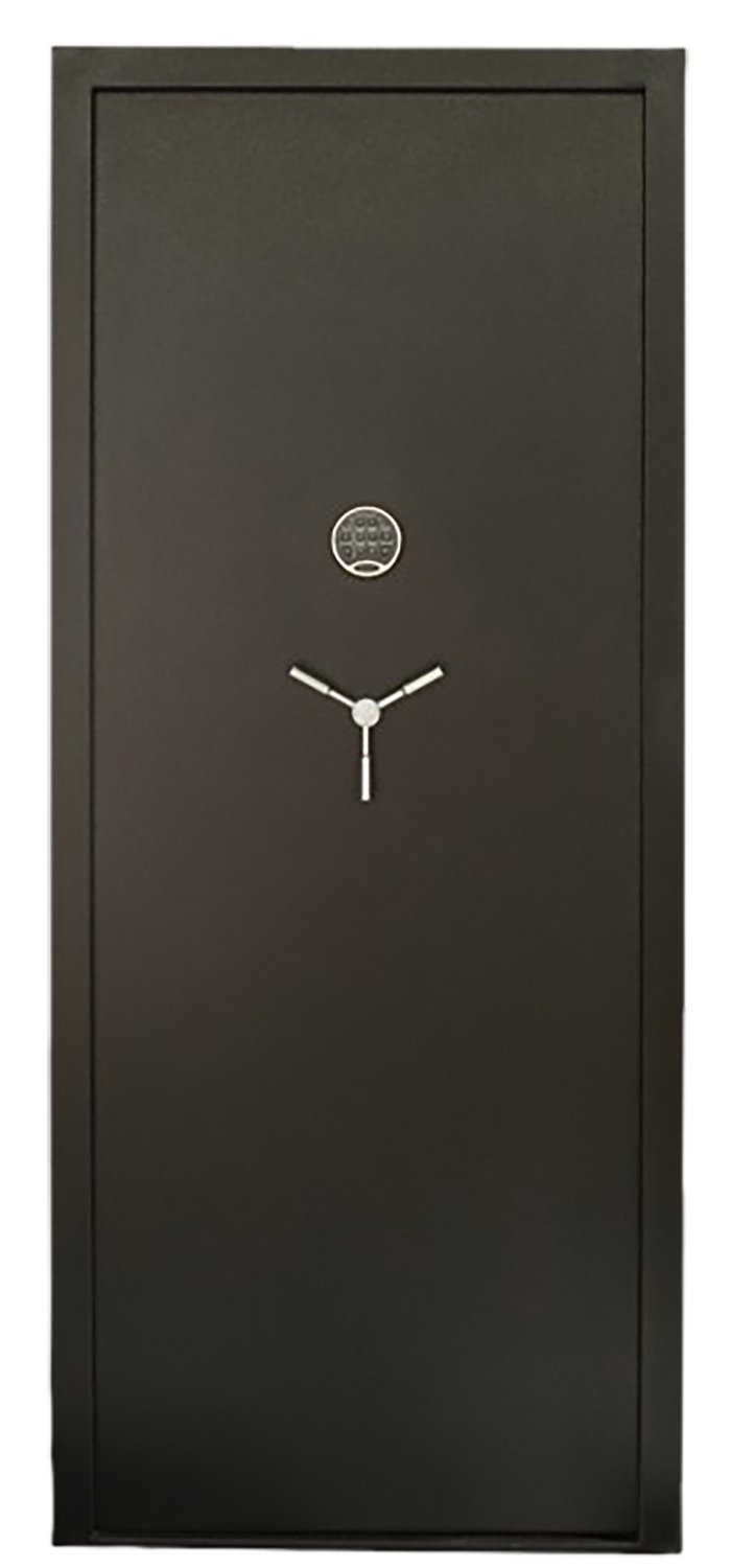 Hornady 75415 SnapSafe Vault Door Wide In-Swing 37"x81"