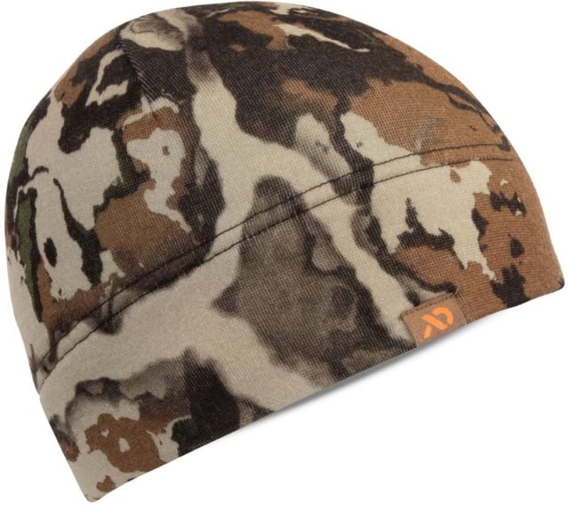 First Lite Furnace 350 Beanie Fusion One Size