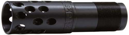 Kick's Industries WC12HFXFULL High Flyer Choke 12ga Winchester X-Full